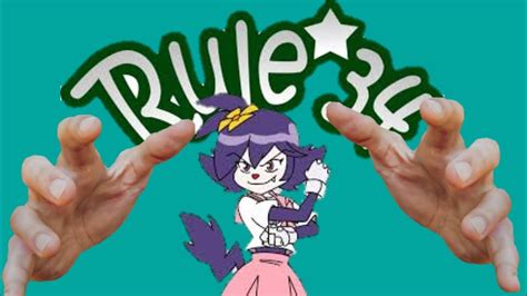 rule34world|video